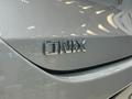 Chevrolet Onix Premier 2 2026 года за 7 990 000 тг. в Костанай – фото 11