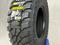 LT245/75R16 120/116Q 10PR — Tourador X FORCE M/Tүшін55 000 тг. в Алматы