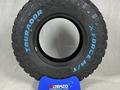 LT245/75R16 120/116Q 10PR — Tourador X FORCE M/Tүшін55 000 тг. в Алматы – фото 4