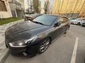 Hyundai Sonata 2018 годаүшін9 500 000 тг. в Алматы – фото 2