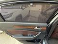 Hyundai Sonata 2018 годаүшін9 500 000 тг. в Алматы – фото 6