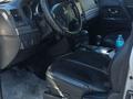 Mitsubishi Pajero 2010 года за 11 000 000 тг. в Усть-Каменогорск – фото 18