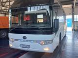 Автобус в Атырау – фото 3