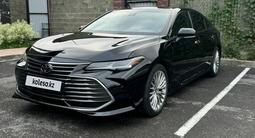 Toyota Avalon 2021 годаүшін24 000 000 тг. в Астана – фото 3