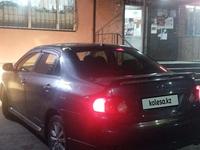 Toyota Corolla 2008 годаүшін5 300 000 тг. в Алматы