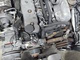 Двигатель мотор за 75 012 тг. в Шымкент