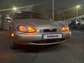 Ford Taurus 1996 года за 1 500 000 тг. в Шымкент