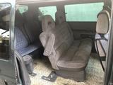 Chrysler Voyager 1995 годаүшін1 000 000 тг. в Алматы – фото 3