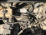 Chrysler Voyager 1995 годаүшін1 000 000 тг. в Алматы – фото 4