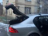 Skoda Superb 2013 года за 5 100 000 тг. в Алматы – фото 5