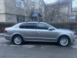 Skoda Superb 2013 года за 5 100 000 тг. в Алматы