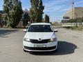 Skoda Rapid 2017 годаүшін3 800 000 тг. в Актобе – фото 2