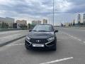 ВАЗ (Lada) Granta 2190 2019 годаүшін5 000 000 тг. в Семей