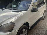 Mercedes-Benz GL 450 2007 годаүшін7 500 000 тг. в Алматы – фото 3