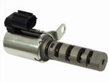 Датчик VVT-I за 7 850 тг. в Шымкент