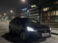 Hyundai Accent 2021 года за 8 350 000 тг. в Астана