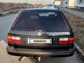 Volkswagen Passat 1993 года за 2 200 000 тг. в Петропавловск – фото 7