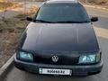 Volkswagen Passat 1993 года за 2 200 000 тг. в Петропавловск – фото 8
