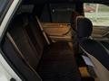 BMW X5 2004 года за 6 800 000 тг. в Алматы – фото 11