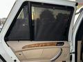BMW X5 2004 года за 6 800 000 тг. в Алматы – фото 13