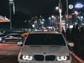 BMW X5 2004 года за 6 800 000 тг. в Алматы – фото 14