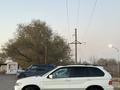 BMW X5 2004 года за 6 800 000 тг. в Алматы – фото 6