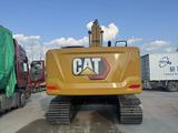 Caterpillar  330 2026 годаүшін90 000 000 тг. в Астана – фото 4