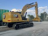 Caterpillar  330 2026 годаүшін90 000 000 тг. в Астана