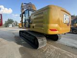 Caterpillar  330 2026 годаүшін90 000 000 тг. в Астана – фото 3