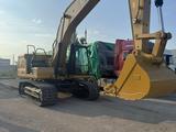 Caterpillar  330 2026 годаүшін90 000 000 тг. в Астана – фото 2