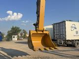 Caterpillar  330 2026 годаүшін90 000 000 тг. в Астана – фото 5
