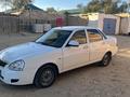 ВАЗ (Lada) Priora 2170 2014 годаfor2 900 000 тг. в Атырау – фото 3