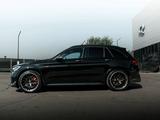 Mercedes-Benz GLC 63 AMG 2019 года за 59 000 000 тг. в Алматы – фото 5