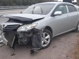 Toyota Corolla 2010 года за 1 800 000 тг. в Алматы