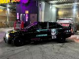 BMW 320 1995 годаүшін1 400 000 тг. в Алматы – фото 4