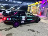 BMW 320 1995 годаүшін1 400 000 тг. в Алматы – фото 3