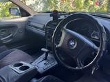 BMW 320 1995 годаүшін1 400 000 тг. в Алматы – фото 5