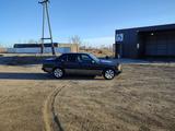 Mercedes-Benz 190 1991 годаүшін700 000 тг. в Караганда – фото 4