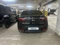 Kia K7 2018 годаүшін11 500 000 тг. в Астана – фото 5