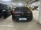 Kia K7 2018 года за 11 500 000 тг. в Астана – фото 5