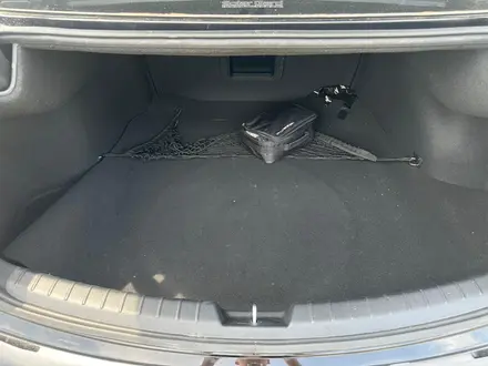 Kia K7 2018 года за 11 500 000 тг. в Астана – фото 26