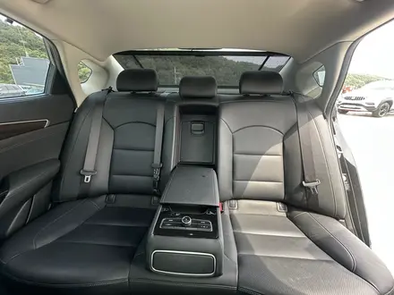 Kia K7 2018 года за 11 500 000 тг. в Астана – фото 29
