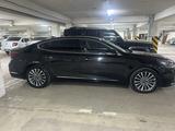 Kia K7 2018 года за 11 500 000 тг. в Астана – фото 4