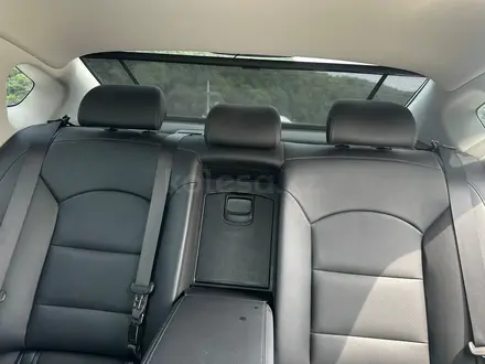 Kia K7 2018 года за 11 500 000 тг. в Астана – фото 30