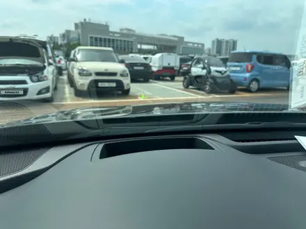 Kia K7 2018 года за 11 500 000 тг. в Астана – фото 42