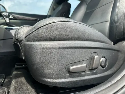 Kia K7 2018 года за 11 500 000 тг. в Астана – фото 48