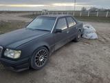 Mercedes-Benz E 280 1993 года за 2 000 000 тг. в Семей – фото 2