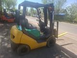Komatsu  FG-15 2012 года за 4 000 000 тг. в Астана