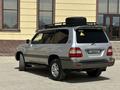 Toyota Land Cruiser 2006 годаүшін12 500 000 тг. в Жанаозен – фото 5