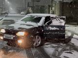ВАЗ (Lada) 2115 2007 годаүшін650 000 тг. в Шымкент – фото 3